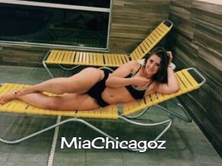 Mia_Chicagoz