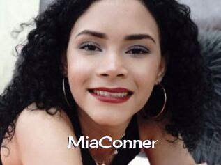 MiaConner