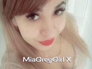 MiaGreyGirl_X