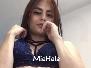 MiaHals