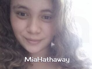 MiaHathaway