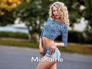 MiaKarrie