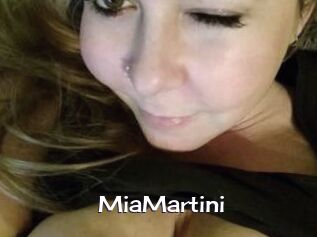 MiaMartini