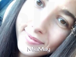 MiaMay