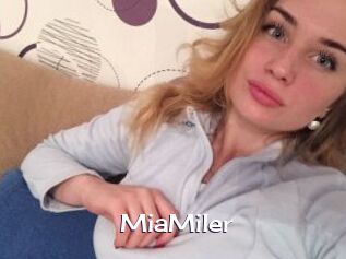 MiaMiler