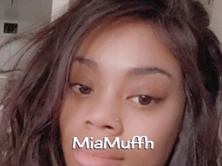 MiaMuffn