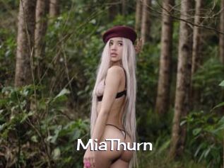 MiaThurn