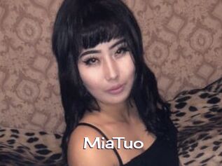 MiaTuo