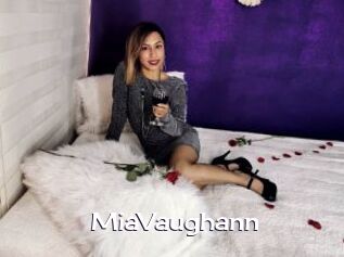 MiaVaughann
