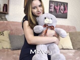 MiaVey