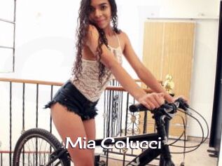 Mia_Colucci