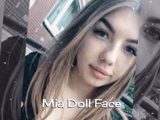 Mia_Doll_Face