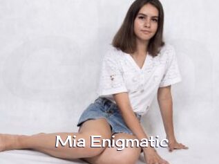 Mia_Enigmatic