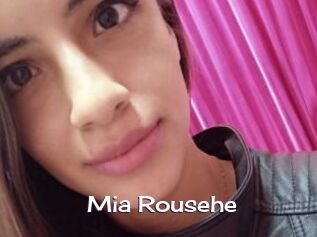 Mia_Rousehe