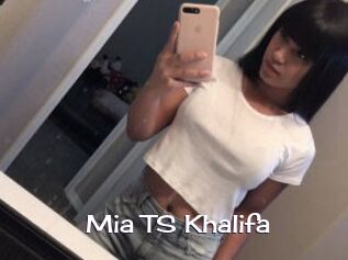 Mia_TS_Khalifa