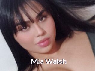 Mia_Walsh