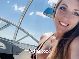 Mia_xox