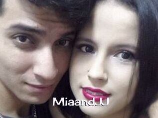 MiaandJJ