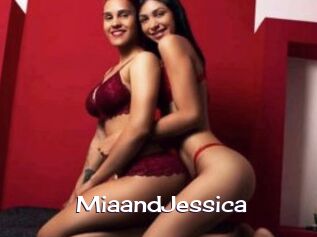 MiaandJessica