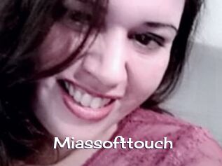 Miassofttouch