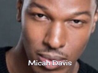 Micah_Davis