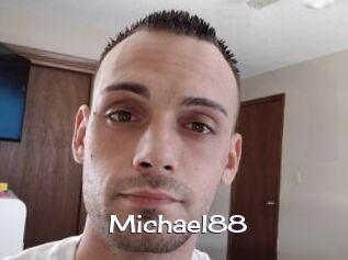 Michael88