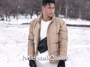 MichaelCakes