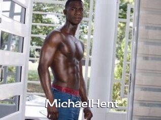 MichaelHent