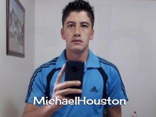 MichaelHouston