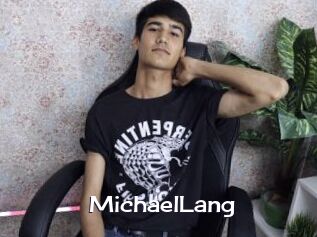 MichaelLang