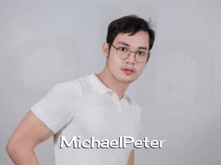 MichaelPeter