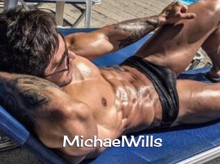 MichaelWills