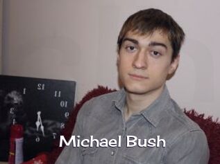 Michael_Bush