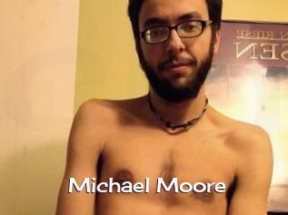 Michael_Moore