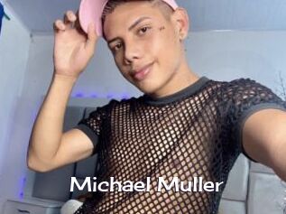 Michael_Muller