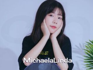 MichaelaLinda