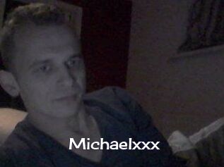 Michaelxxx