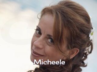 Micheele