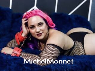 MichelMonnet