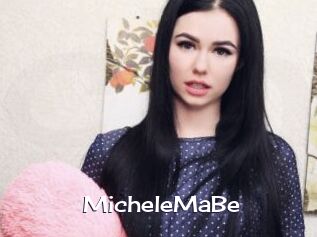 MicheleMaBe
