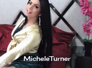 MicheleTurner