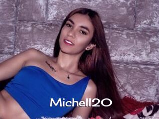 Michell20