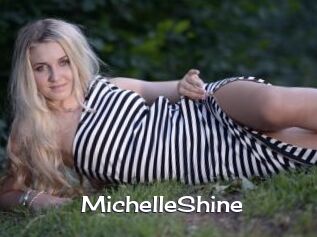 MichelleShine