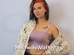 MichelleWattison