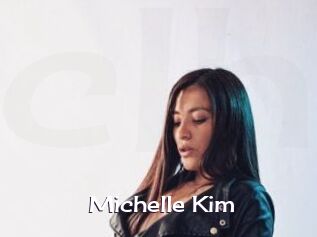 Michelle_Kim