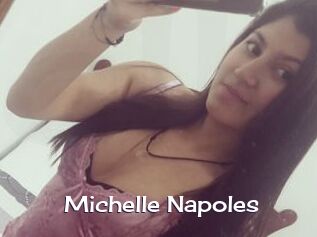 Michelle_Napoles