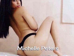 Michelle_Peters