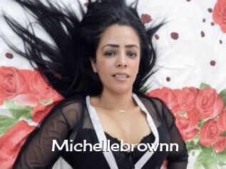 Michellebrownn