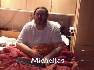 Micheltas