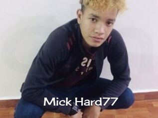 Mick_Hard77